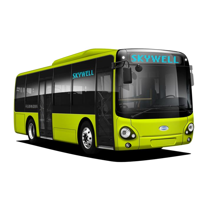 Автобуси