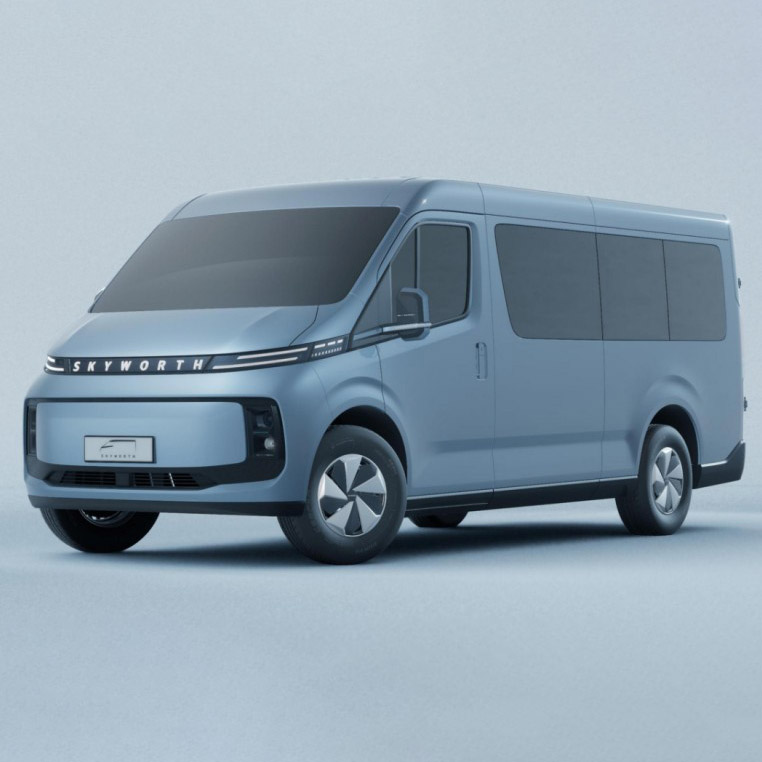 СКАЙУОРТ ХОНГТУ